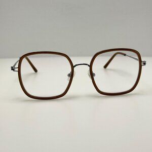 Carin Olsen S C5 Eyeglasses Eye Glasses Frames 52-19-145